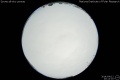 2014/4/12 20:12’10”