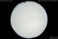 2014/4/12 20:12’40”