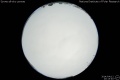 2014/4/12 20:13’40”