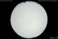 2014/4/12 20:14’10”