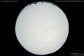 2014/4/12 20:14’40”