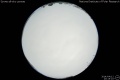 2014/4/12 20:15’10”