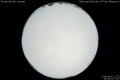 2014/4/12 20:18’10”