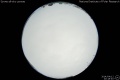 2014/4/12 20:18’40”