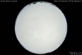 2014/4/12 20:19’10”