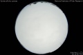 2014/4/12 20:19’40”