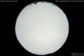 2014/4/12 20:21’10”