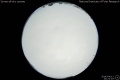 2014/4/12 20:22’10”