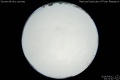 2014/4/12 20:22’40”