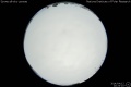 2014/4/12 20:23’10”