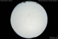 2014/4/12 20:23’40”
