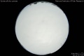 2014/4/12 20:24’10”