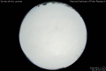 2014/4/12 20:25’10”