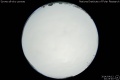 2014/4/12 20:25’40”