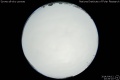 2014/4/12 20:26’10”