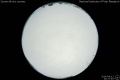 2014/4/12 20:27’40”