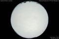 2014/4/12 20:28’10”