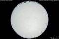 2014/4/12 20:28’40”