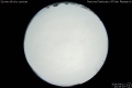 2014/4/12 20:29’10”