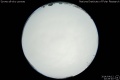 2014/4/12 20:29’40”
