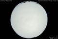 2014/4/12 20:30’40”