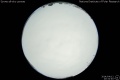 2014/4/12 20:32’40”