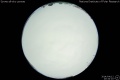 2014/4/12 20:34’10”