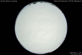 2014/4/12 20:35’10”
