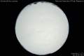 2014/4/12 20:35’40”
