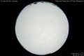 2014/4/12 20:36’10”