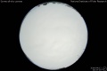2014/4/12 20:37’10”
