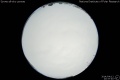 2014/4/12 20:37’40”