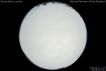 2014/4/12 20:38’10”