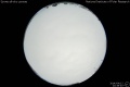 2014/4/12 20:38’40”