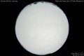 2014/4/12 20:39’10”