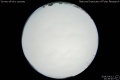 2014/4/12 20:39’40”