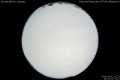 2014/4/12 20:41’10”