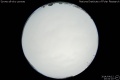 2014/4/12 20:42’10”