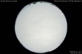 2014/4/12 20:42’40”