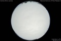 2014/4/12 20:43’10”