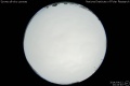2014/4/12 20:43’40”