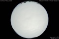 2014/4/12 20:45’10”