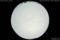 2014/4/12 20:45’40”