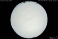 2014/4/12 20:46’10”
