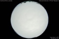 2014/4/12 20:46’40”