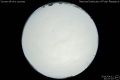2014/4/12 20:47’10”