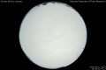 2014/4/12 20:48’10”