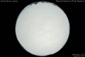 2014/4/12 20:49’10”