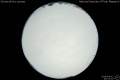2014/4/12 20:51’10”