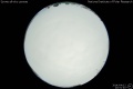 2014/4/12 20:51’40”